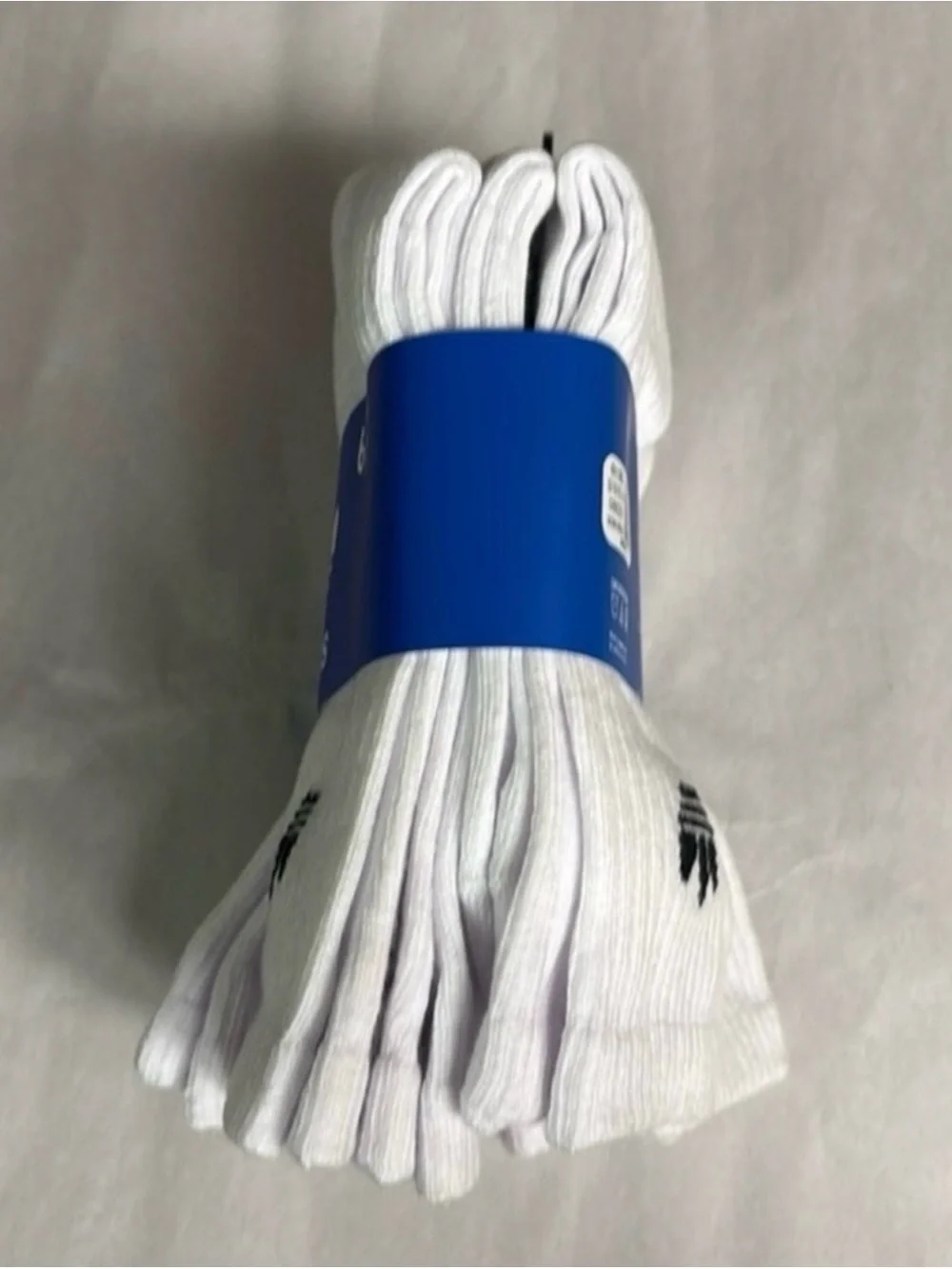 adidas classic white